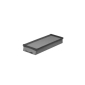 MAHLE ORIGINAL LX2038