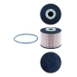 Mahle Original KX331D