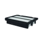 MAHLE ORIGINAL lx1915