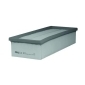 MAHLE ORIGINAL lx1211