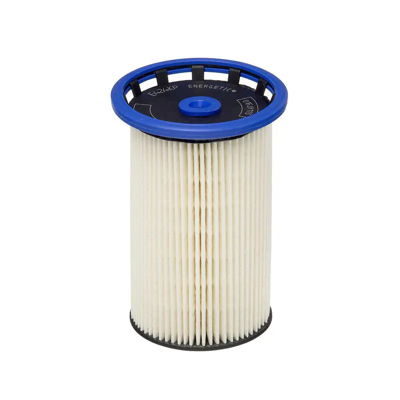 HENGST FILTER E424KP Фильтр топливный