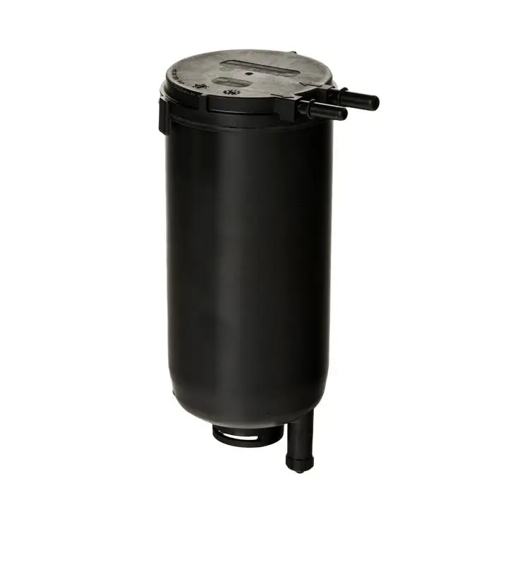 HENGST FILTER H311WK Фильтр топливный IRISBUS: