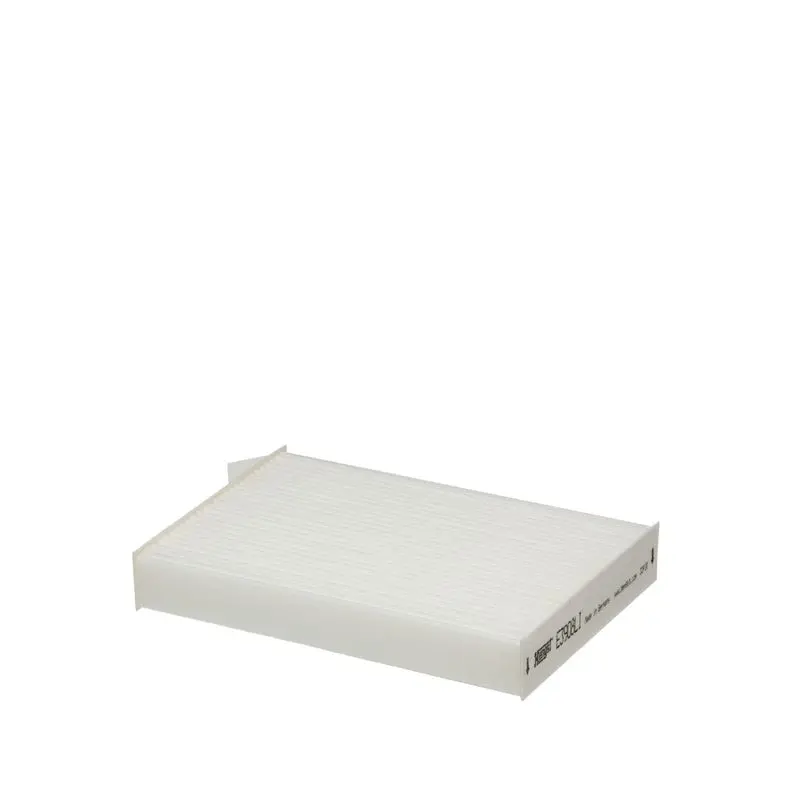 HENGST FILTER E3908LI FILTER, INNENRAUMLUFT