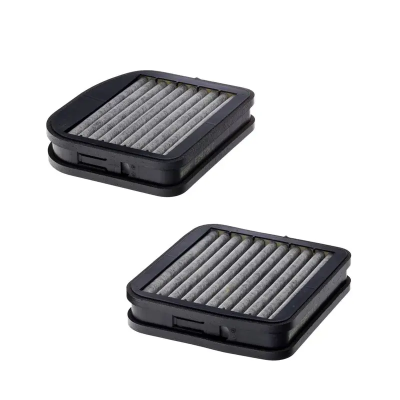 HENGST FILTER E2973LC2 Фильтр салона Mercedes-Benz, Maybach