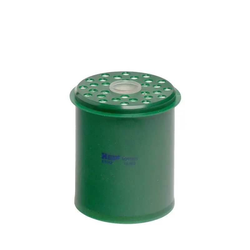HENGST FILTER E71KPD104 Фильтр топливный RENAULT: CLIO