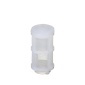 HENGST FILTER E477KP