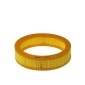 HENGST FILTER E392L