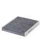 HENGST FILTER E3919LC