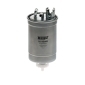 HENGST FILTER H145WK