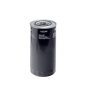HENGST FILTER H220W