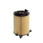 HENGST FILTER E482L