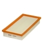 HENGST FILTER E558L