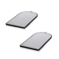 HENGST FILTER E983LI2