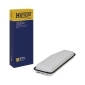 HENGST FILTER E751L