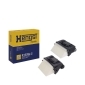 HENGST FILTER E1328L2