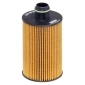 HENGST FILTER E216H01D301