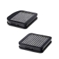 HENGST FILTER E2973LC2
