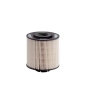 HENGST FILTER E52KPD36