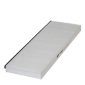 HENGST FILTER E1994LI
