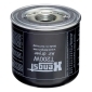 HENGST FILTER T200W