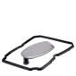 HENGST FILTER E87HD153