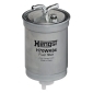 HENGST FILTER H70WK04