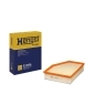 HENGST FILTER E1346L