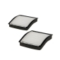 HENGST FILTER E1946LI2