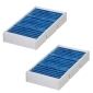 HENGST FILTER E3909LB2