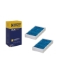 HENGST FILTER E3909LB2