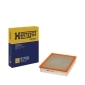 HENGST FILTER E1132L