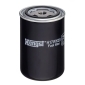 HENGST FILTER H17WK03