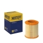 HENGST FILTER E723L