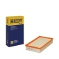 HENGST FILTER E152L