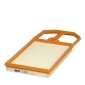 HENGST FILTER E322L