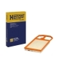 HENGST FILTER E322L