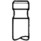 TRW Engine Component 26032