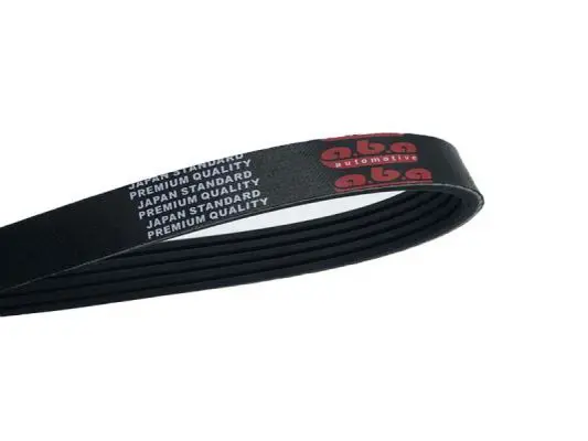 5PK1435 Ремень п/к 5PK1435