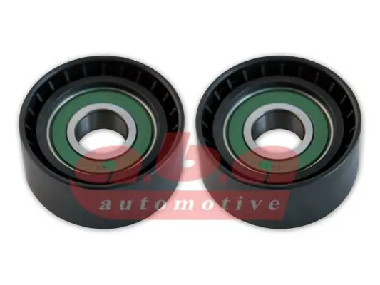 YP405525 