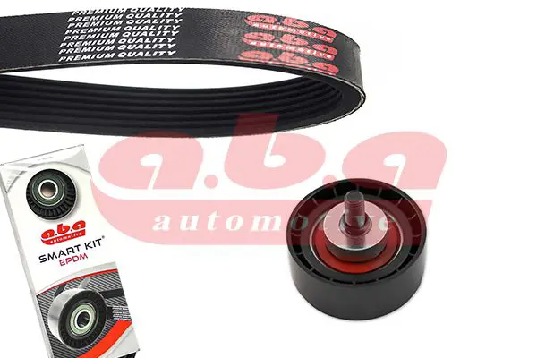 7PK1078S1 