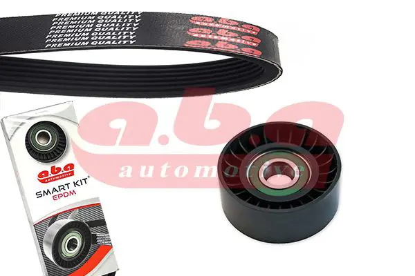 7PK1078S2 