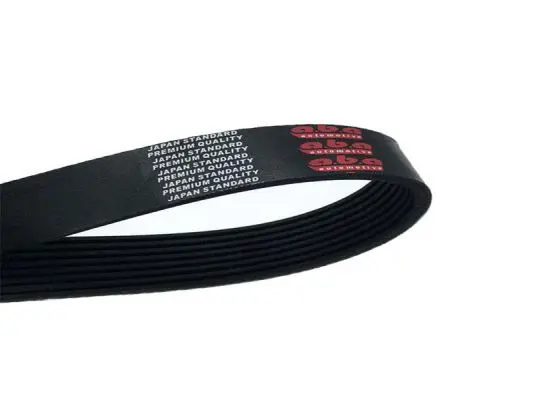 8PK1612 