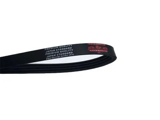 4PK1058 Ремень п/к