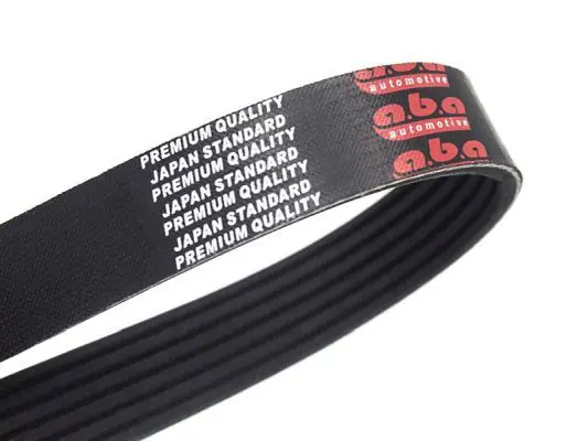 6PK1803 Ремень п/к 6PK1803