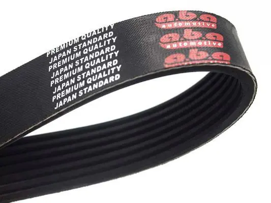 7PK2285 A.B.A Ремень п/к 7PK2285