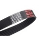 6PK1600 Ремень п/к 6PK1600