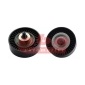 YP406023 