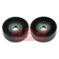YP405160 