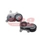 A.B.A YD750575