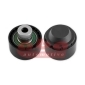 YP405190 